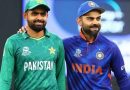मैच से पहले पाकिस्तानियों में था उत्सव का माहौल, मैच के बाद पुरे पाकिस्तान में छा गया मातम… देखें वीडियो