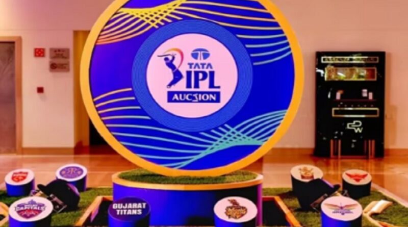 ipl 2025