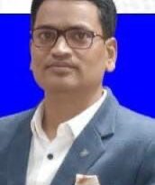 महिला आयोग और लोक शिक्षण संचालनालय के आदेश की अवहेलना, शिक्षक पर कार्रवाई ठप महिला आयोग और लोक शिक्षण संचालनालय के आदेश की अवहेलना, शिक्षक पर कार्रवाई ठप