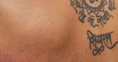 थाने में कानून या ‘आरक्षक राज’? युवक को थाने बुलाकर मारपीट, कार छीनकर दूसरे को देने का आरोप