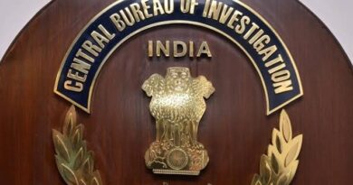 टेंडरपुराण के अनिल चंदेल जी और कम रेट का महाभारत