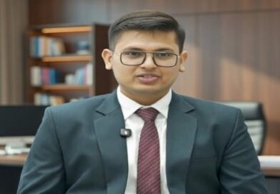 UPSC में छत्तीसगढ़ के तीन युवाओं ने मारी बाजी, प्रदेश का बढ़ाया मान