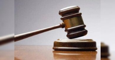 बहुमत कानून से ऊपर नहीं, लोकतंत्र में प्रक्रिया सर्वोपरि: छत्तीसगढ़ हाई कोर्ट