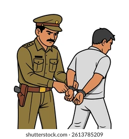 केसीसी घोटाले से जुड़ी आत्महत्या मामले में बड़ा एक्शन, तत्कालीन बैंक मैनेजर