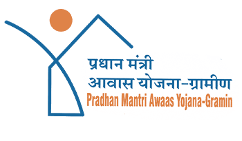 पीएम आवास में रिकॉर्ड बदले या पात्रता?  प्रभावितों ने किया सीईओ से जाँच की माँग