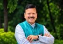 सहारा रिफंड पर चंद्राकर का हमला, 2% को भी नहीं मिला पैसा