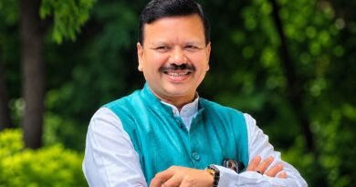 सहारा रिफंड पर चंद्राकर का हमला, 2% को भी नहीं मिला पैसा