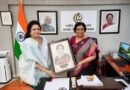 महिला सशक्तिकरण को लेकर छत्तीसगढ़ महिला आयोग की अहम पहल