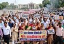 शासकीयकरण पर फैसला नहीं तो आंदोलन तय! 11 हजार पंचायत सचिवों ने