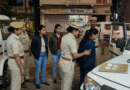 रायपुर में ड्रग्स के खिलाफ पुलिस की कार्रवाई, तीन युवतियां गिरफ्तार