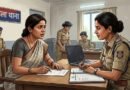 दहेज में कार नहीं मिली, पति समेत चार पर केस दर्ज