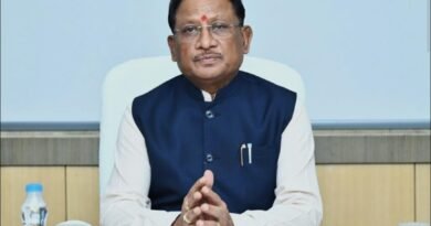 जेपी नड्डा आज दुर्ग दौरे पर, CM साय समेत कई बड़े नेता होंगे शामिल